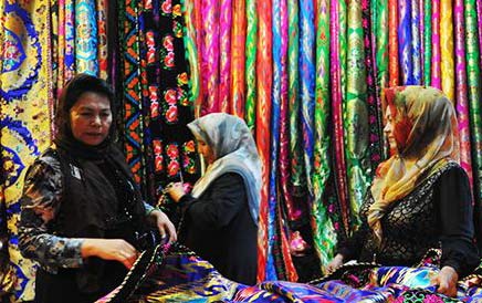 �Ŷ���ڽ��� �½���˹�����ڴ�ͳ��Ʒ������