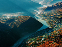 �Ĵ�����ɫ�续��