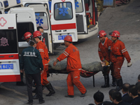 ɽ��ú��͸ˮ�¹����վ�Ԯ���� 10�����ѡ�