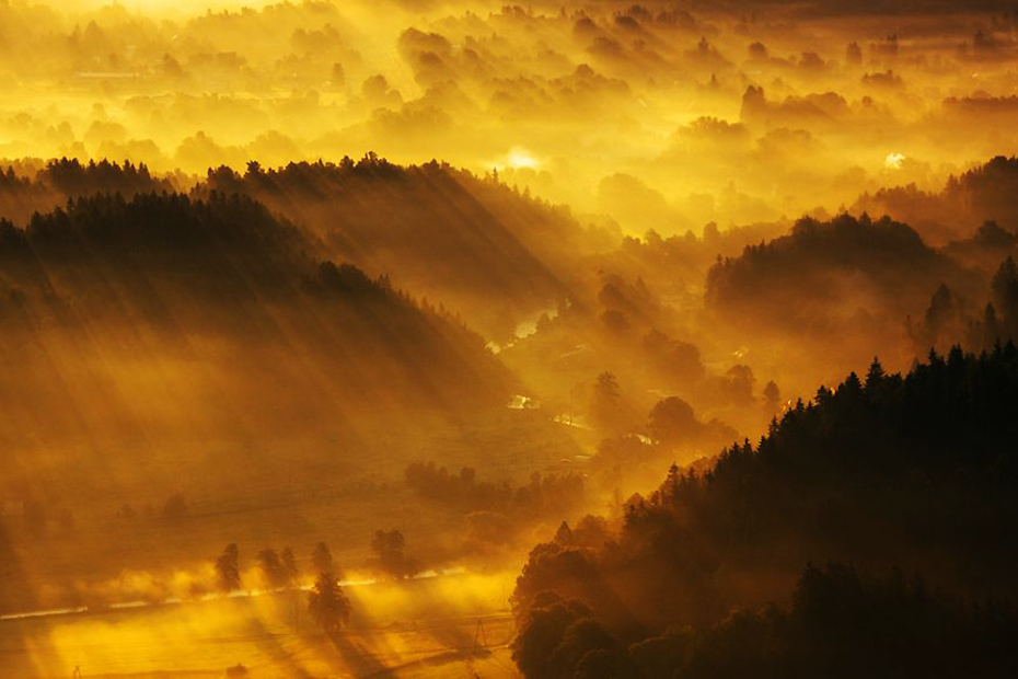 ��Ӱʦ��ͷ�µ����� �������ݼ��ŵ�Ψ��˲�䡱