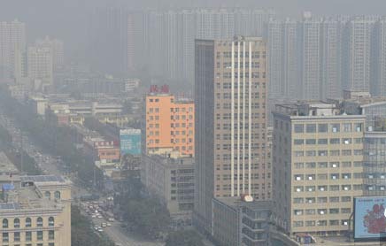 ɽ��̫ԭ��������������