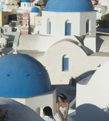 �й����˰��ٺ�ʥ�����ᵺ����������ɴ�ա�