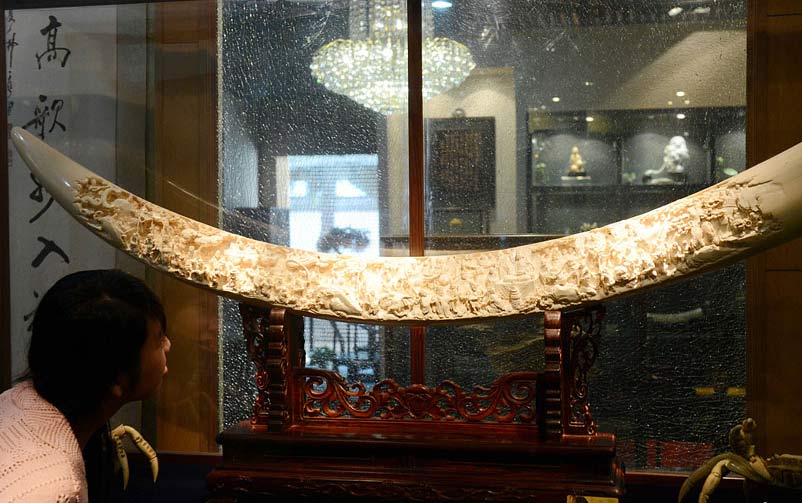 ��1.8������������Ʒ�����潲��ͼ���ָ��ݡ�