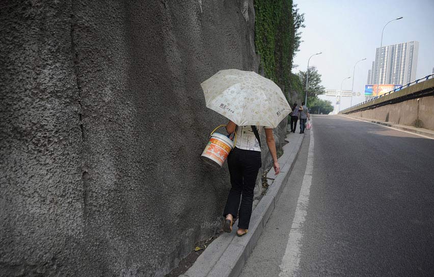 ���������ڡ���խ�����е� ��խһ�ν�15���ס�