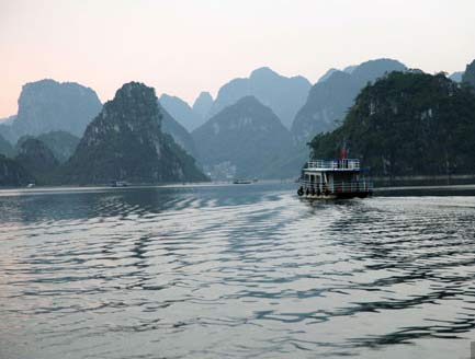 ����컵ġ��й������塱�������ִ�������