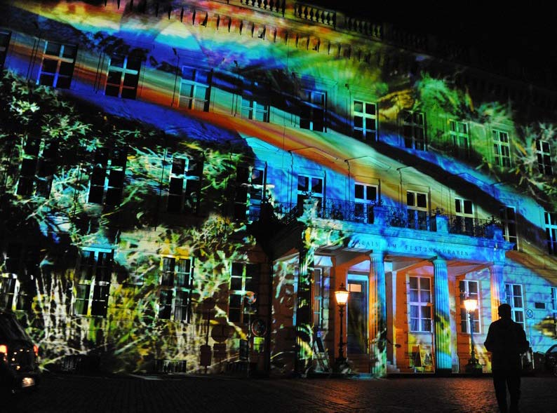 �¹����ֵƹ�ڿ�Ļ��