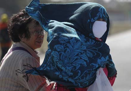 �������������ɫԤ����