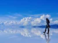 �˼��ɾ�������ۼ��