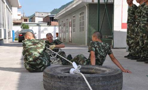 ������ѵ�������ᡰ�⵶����