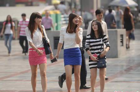 ������������� ������װ���֡�