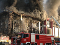 ����ʯ��ɽһ�̳��������� �ֳ�Ũ�̹�����