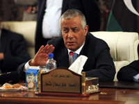 �������������������ܺ���͡�