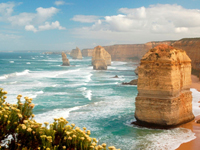 ����������Ϣ �̵�ȫ��ʮ��Ψ��������