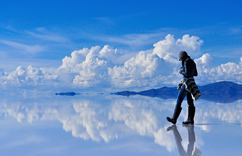 �˼��ɾ�������ۼ��