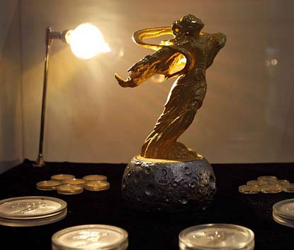 ��������Ǯ�Ҳ����ῪĻ��