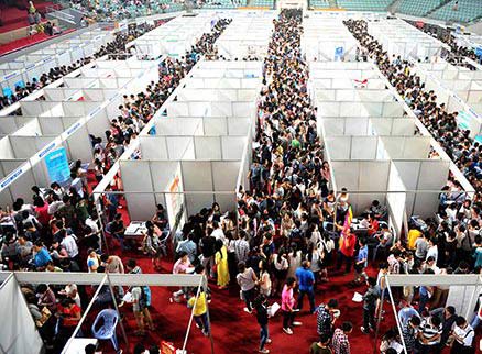 ̨����ҵר����Ƹ�����人�ٰ족