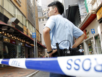 ��ۼ�ɳ��һ�鱦����١�