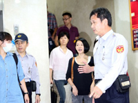 СS��������̨���ؼ�����֤��