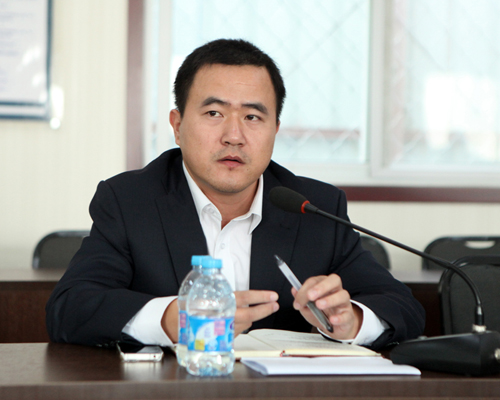 ����ס�����������ܳа����ٰ조�ǿ����ͻ���ӡ�ý����̸�ᡱ