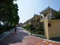 ��ɳ����ɽׯû���� ������ס�ɡ��ճǡ���