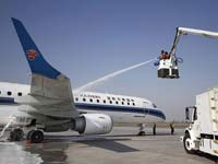 �½����ղ��������ɻ���������