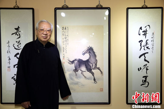 ������̨�廭̳��һ�ˡ�ŷ�����׸���½�������Ϻ����ݡ�