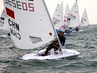 ���籭�������﷫�ൺ��