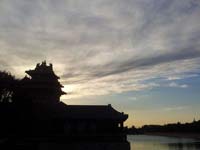 �������� ���������ǰ��������ա�