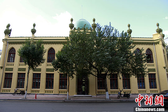 ��̫�ϻ������ְ���ǰ��ò��