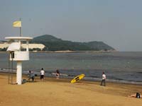 ���ź�̲�ೱƵ�֡�