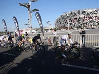 2013������ְҵ��·���г���Բ���չ١�