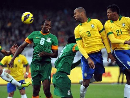 񳲣ɣ;Ű20ʤ޹ھޱǶӡ