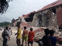 ���ɱ����͵�7.2������ �������ء�