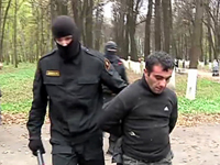 ����Ī˹��ɧ�ҵ����°���������������