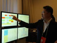 ��ֵ����Ϊʮ������鱣�ݻ�����