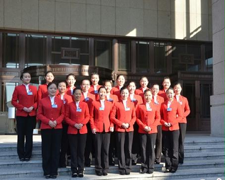 ������΢Ц����Ϊ��ᡱ