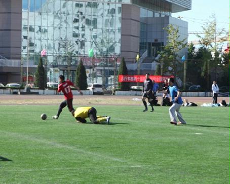 ��������һ��ְ���˶������������ʽ������