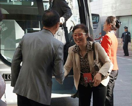 �й�����ʮ��������Ŵ���½���������ס�ء�