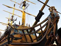 ��������������������ల�պϷʡ�