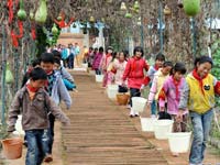 �������������ض�ͯ���Ҹ����