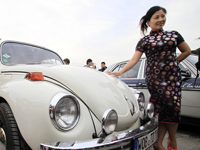 2013������ʽ�����й�Ѳ�� ���䡰��ү���������Ͼ���