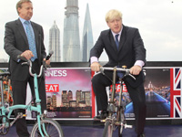 �׶��г������г����Ϻ�ý����桱