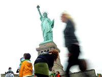 ŦԼ����Ů�������¿��š�