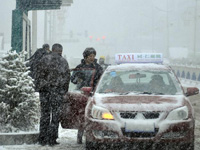 ȫ�����ӭ����һ��ѩ ��ǰ�붬��