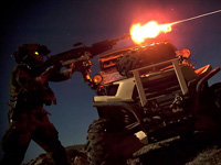 Ӣý�ع�����Э����ʿ��ѵ��������