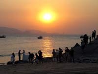 ��������������˼���� ����ȫ����Ӱ������