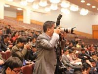 ����Ƽ���ʮ���������������˲�䡱