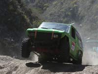 ������ɽ�ٰ�ɽ��ɳ������ԽҰ������