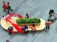 ���͡���Ь����������������