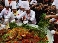 ���ٽ��������������ˡ��罷��ͷ�� �괴����˹��¼��